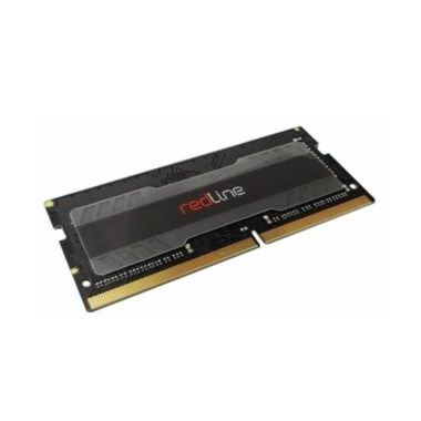 MES4U266KF16G (2)